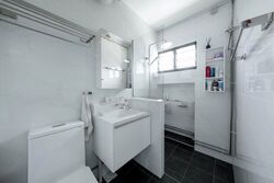 Blk 531 Choa Chu Kang Street 51 (Choa Chu Kang), HDB Executive #536653841